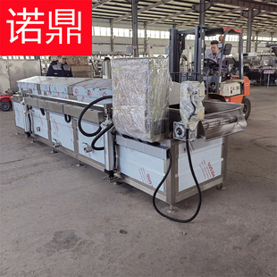 ������ը�C ���͹�����ը�O�� 朗l������ը��ˮ�� �Z���Cе