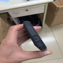 KTW213�����֙C ǰ�̹����V������O�� ��̖�� ��늳�����