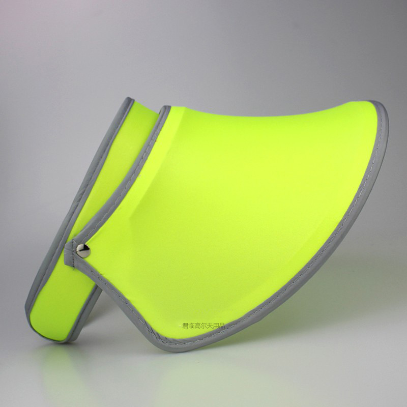 �ؼ���Ůʿ�߶�����ñ�߶�������ñ��ɹ͸��360����ת����̫��ñ