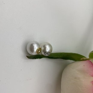 �͹Ŷ��h���|�����OӋ�ж��� �¿�߼��ж��