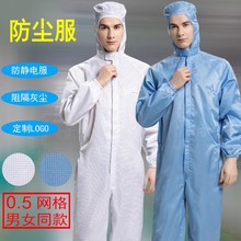 �B�w�o�m�����o��B�w�����m���W�������������������ҷ��o��