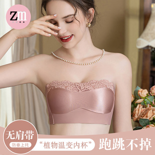 �羳5���ٽzĨ�؟o�玧����Ů�����۔nС�ر��o���[�����ع�����