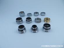 11����ˮ���^�m�����׼� �N���ؚ����B�ӻ��@ܛ�ܞVˮ��ˮ�����^