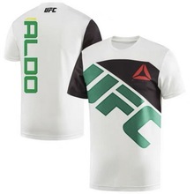 �羳�¿�UFC���ڿ�������׸������ж���MMA��ѵ������ɢ���