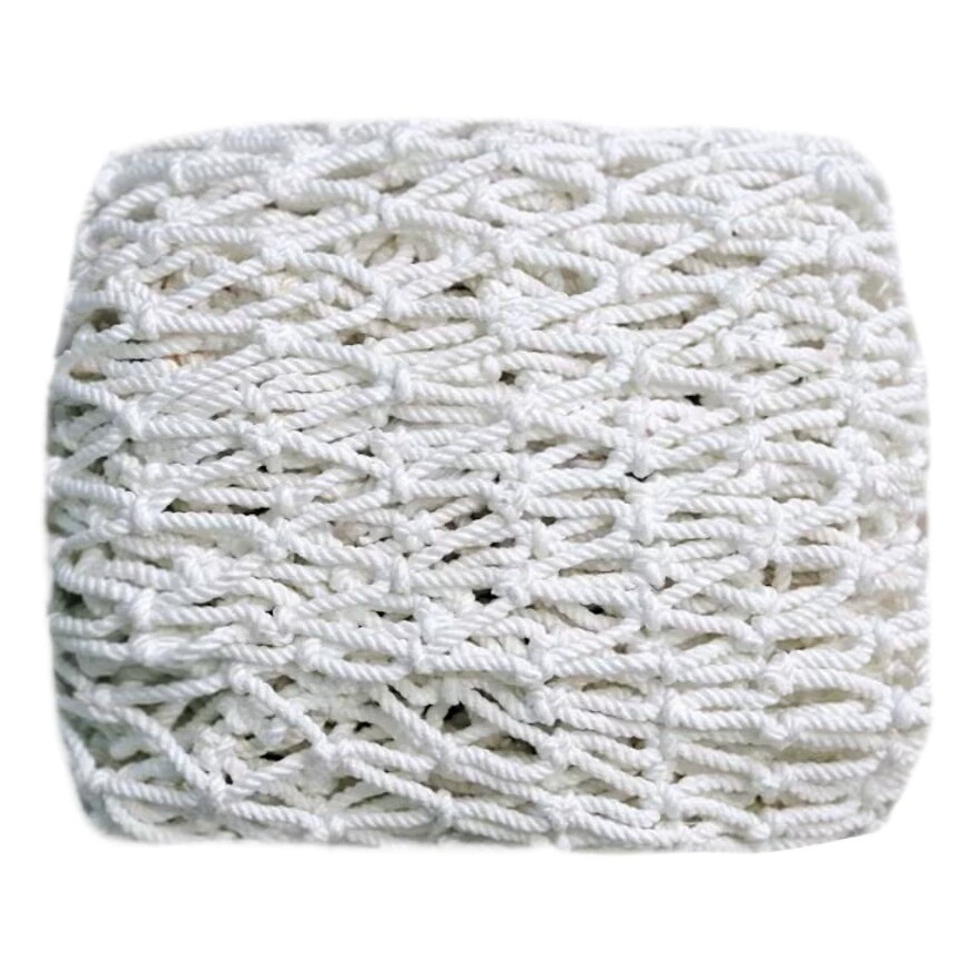 20 футов 40 футов контейнерный шкаф сетка изоляция груза анти-коллапс защитная сетка контейнер сетка Хвост Стоп чистый карман