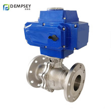 늄����y���P����y늄ӷ��mʽ���y