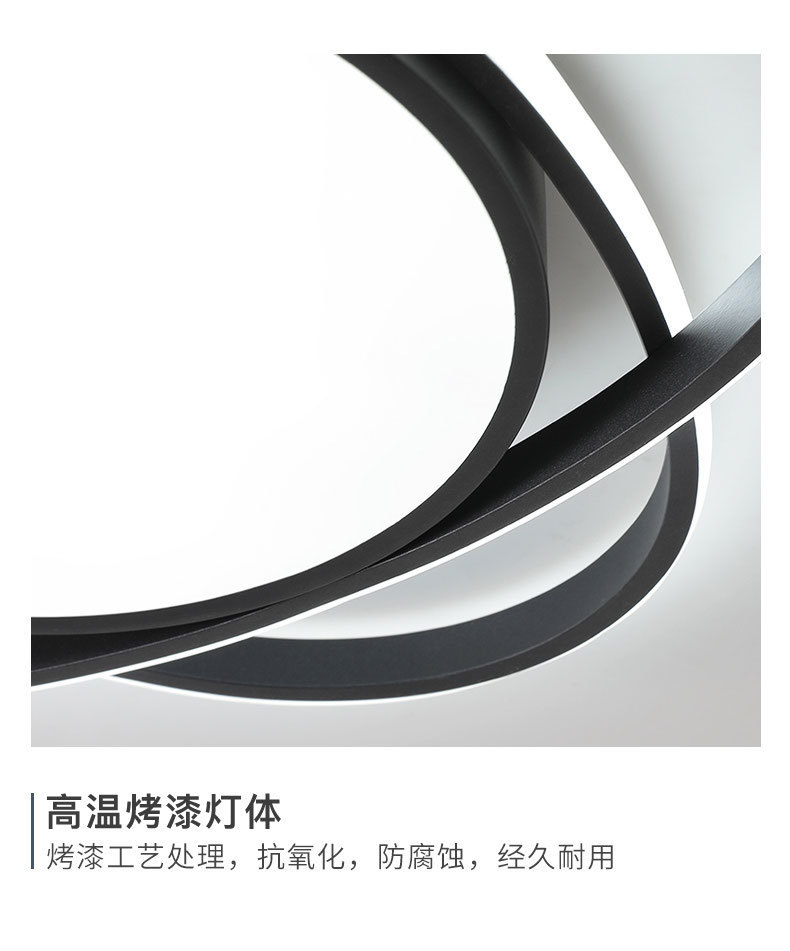 d81b3cfa-2a2a-4fd1-9b66-1a9b43e2f6eb.jpe