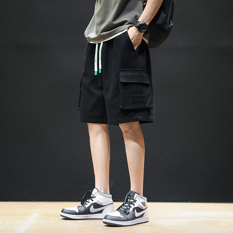 블랙 K301