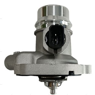 55593034 55579010 1338380 Is Suitable for Angler All-Aluminum Thermostat