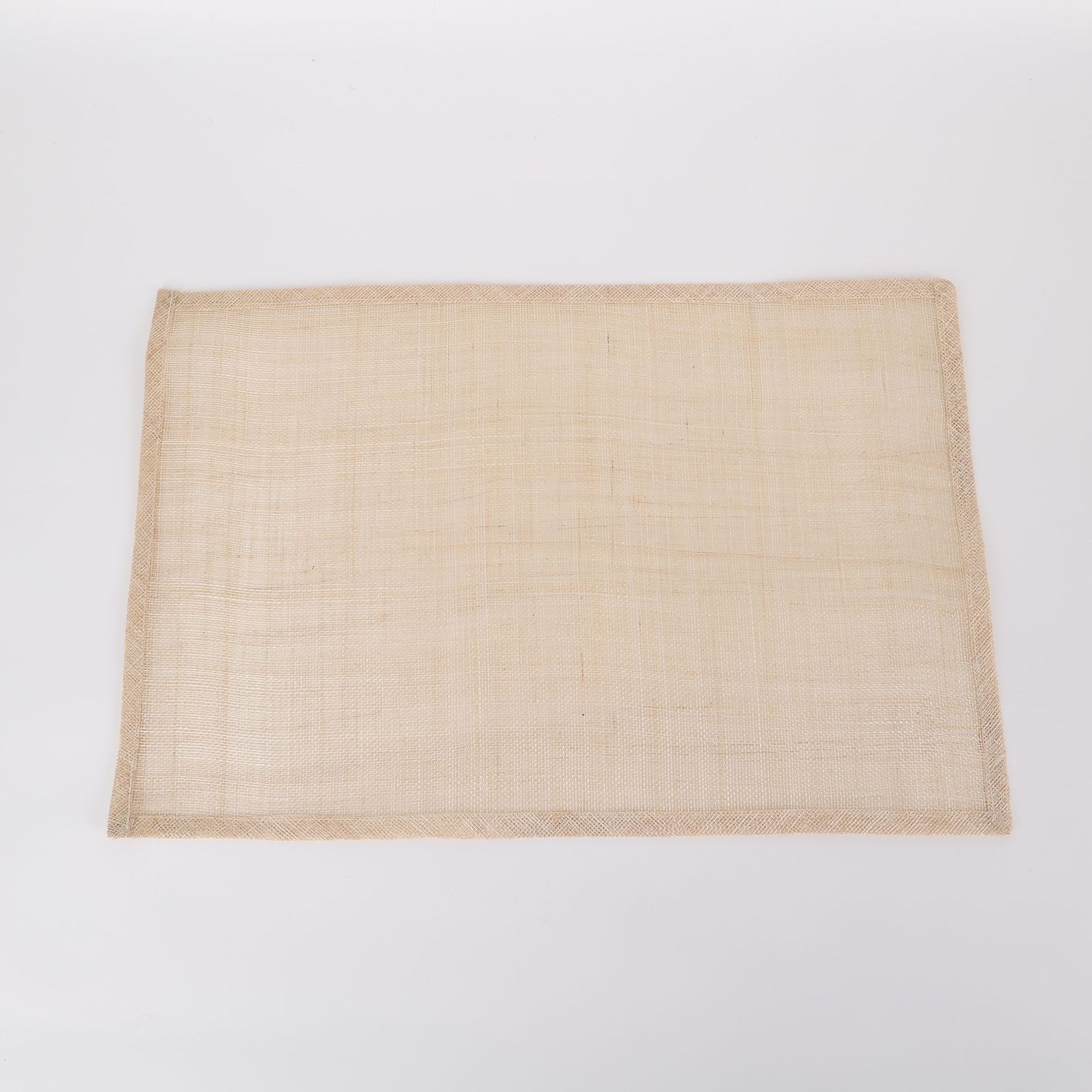 미색