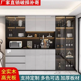 实木床;桌类、茶几;餐桌