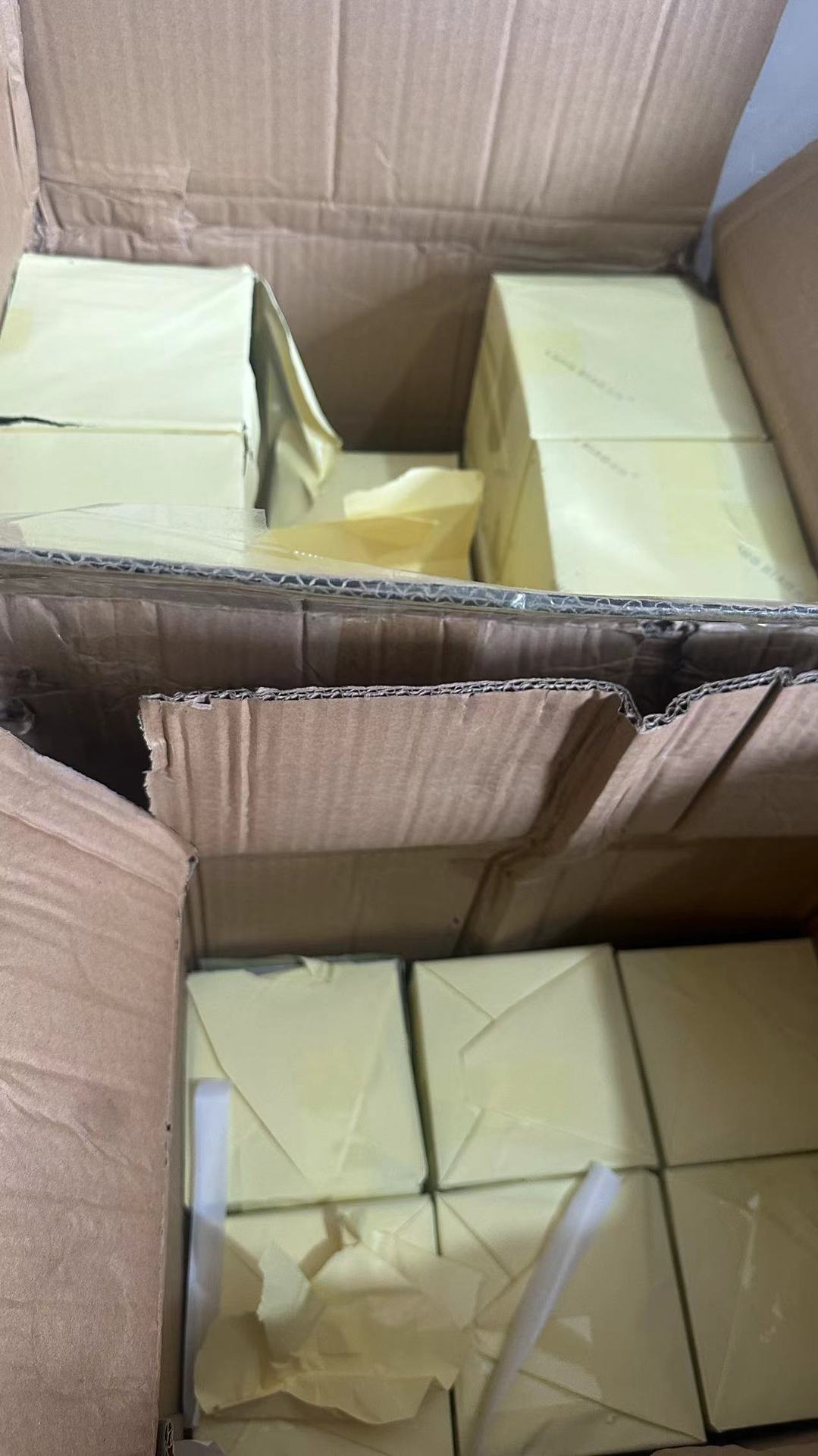 微信图片_20240323203409