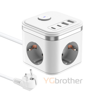 �WҎ������7��1�ļ��ò�������USB-C��3·��ף��Դ�Ų壬���_�P