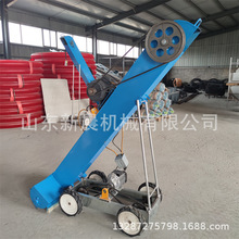 �Ԅ��b܇���ϙC �������zƤ��ݔ�͙C20��ˮ��ݔ�͙C