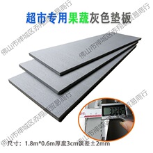 ����ˮ������ĭ�� ���߼ٵ׉|�� ؛����мٶѻ�ɫ���r�D�ܰ�