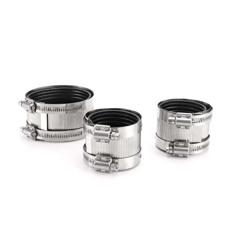 ������ˮ�ܿ��� ����ֱ��������������� W�������ܹ���ֱ��