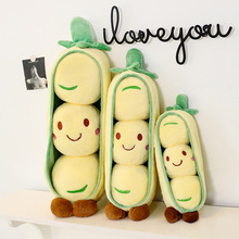 �¿��㶹�vë�q������Q���v���а�����鲼������ż���նY�����l