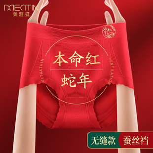 ����ͦ���걾����Ů�������o�p�t��ѝ ���\����ɣ�Q�z���d����ѝ