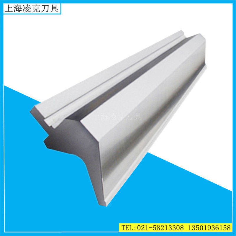 ���ҹ�Ӧ���䵶ģ�� ��׼150*56������λģ�� U�β������ģ��