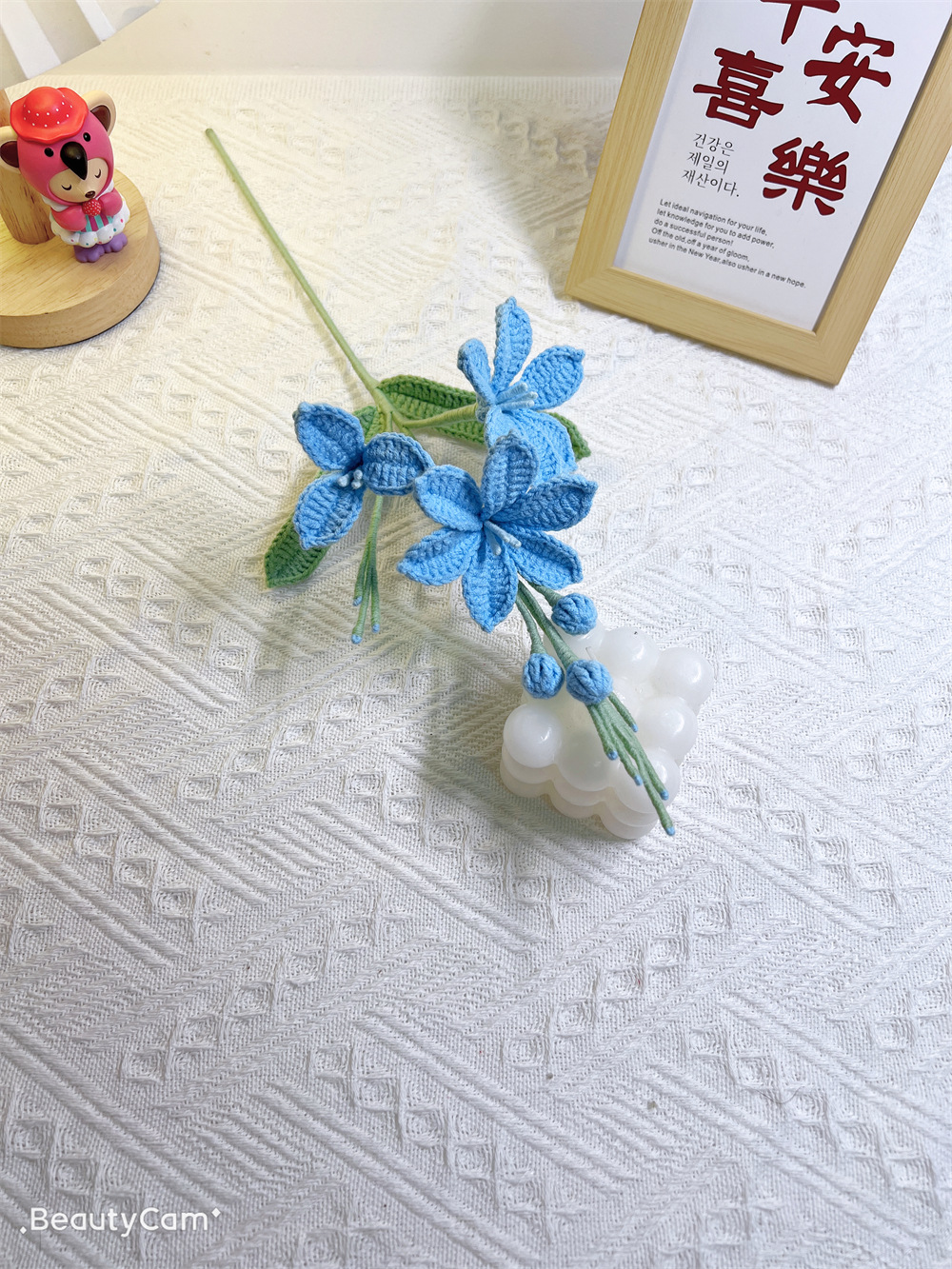 f04dd9da25fe51fa17058f810ab5b9