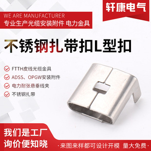 ���P�������L�Ϳ۲��P�L�۽�ͨ�������������������늾��U����