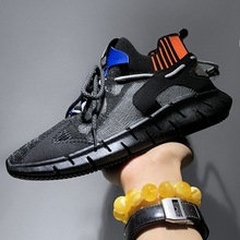 sport casual sneakers track shoes for menļ˶Ьʿ