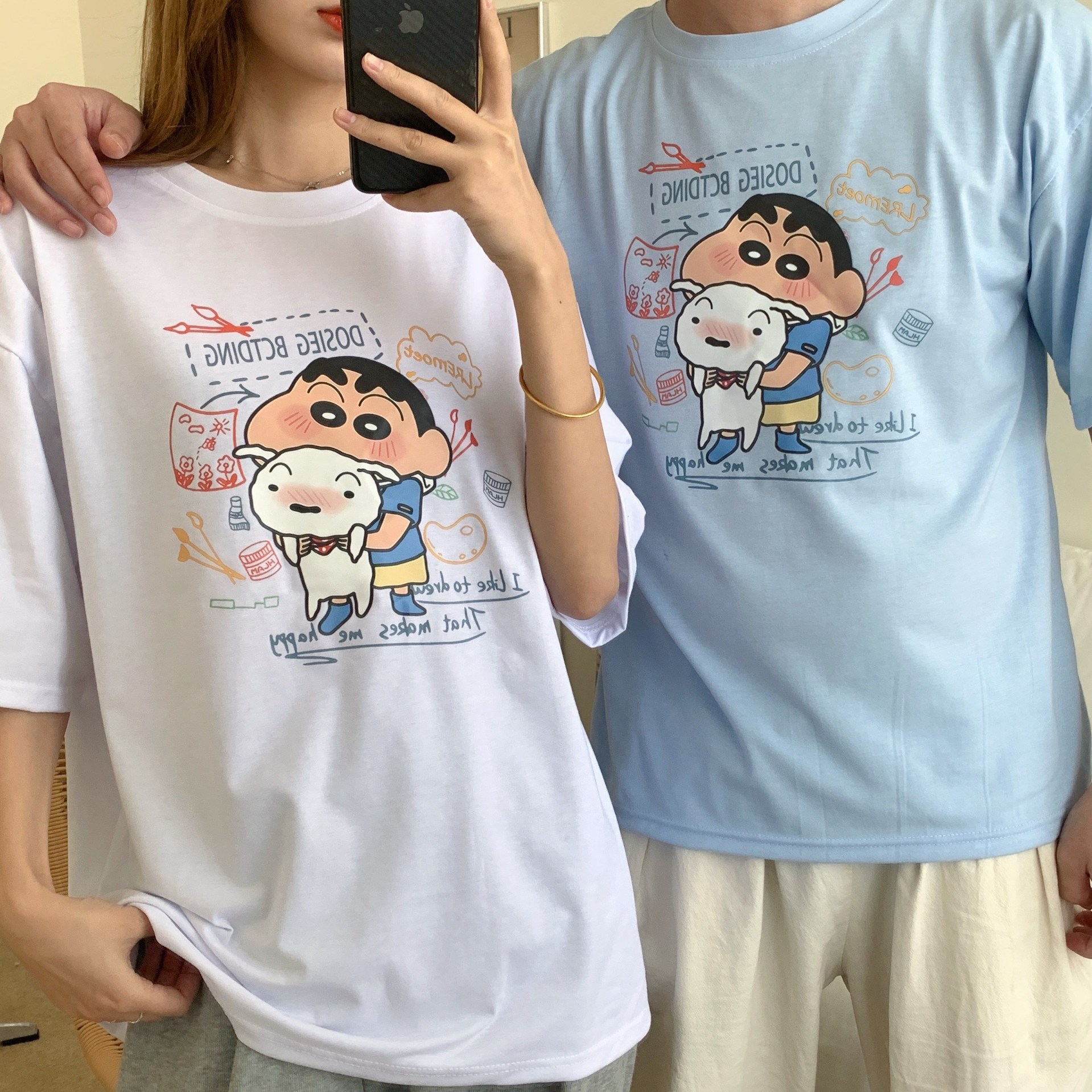 一键复制_20230505151626