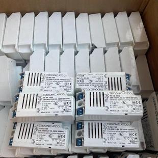 Tridonic Halogen Lamp Transformer 35 Watts ~ 105 Watts Universal Transformer Imported from the Uk