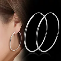 Серьги из стерлингового серебра 925 пробы, мини-женские маленькие серьги, милая собака с костью, антиаллергенные серьги, серебряные украшения