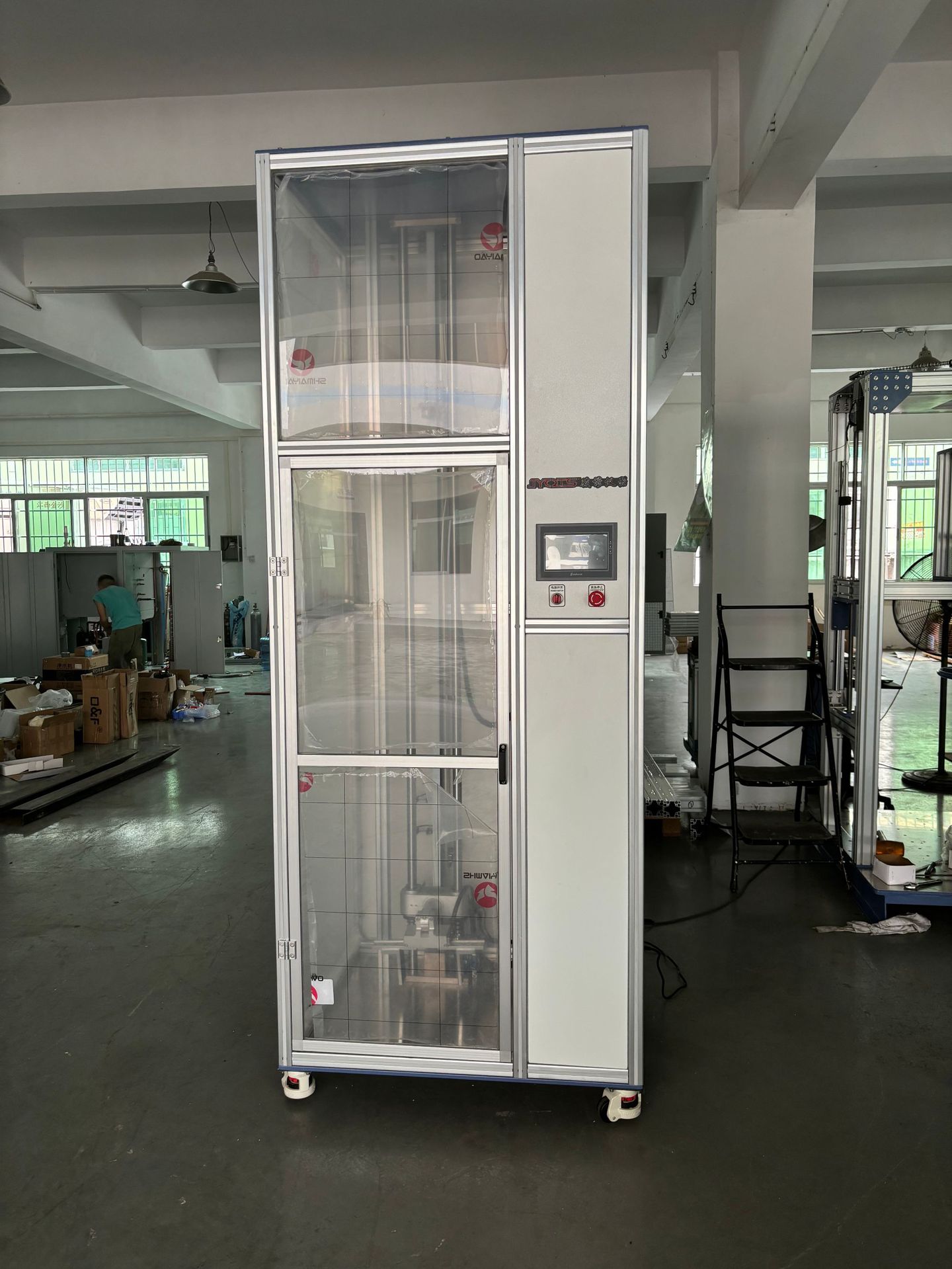 9496fae8d4f18ed9b17df8633f783e