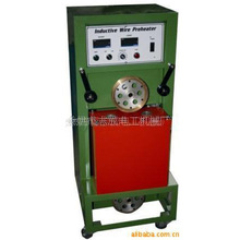 늾|oO lБؿؼӟ Aٽz