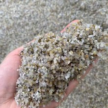 �S��ֱ�N��Ȼɰ�V���SɫʯӢɰ�V�Ϻ�ɰ��ɳ��Ȼ��ɳ��ɰ