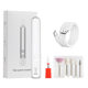 Cross-border direct supply nail art factory source grinding machine electric manicure removal tool factory wholesale printing logo