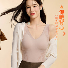 ůŮ؉|һwӽqӺﶬȴ½qů