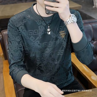 �羳�A�I�l����ʿ�ߙn�L��T�����^���ɕr���Ứ�ٴ�����e����