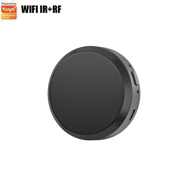 Wifi赤外線リモコン落書き万能リモコンスマートフォンbluetooth無線音声リモコン爆発品|undefined