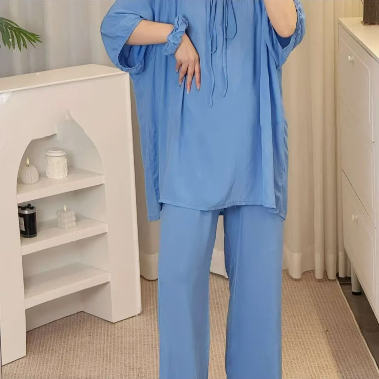 로얄 블루