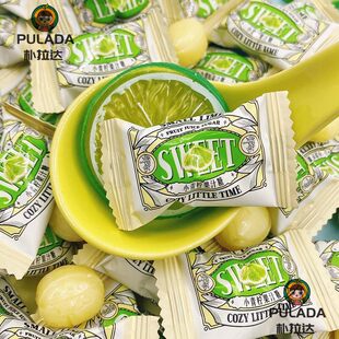 ��ƷӢ�������_������֭��ɢ�bPULADAˮ���ǻ�c��ϲ���k������ʳ