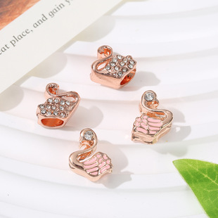 �¿��ɳ����Ͻ���ʹ�״������Z diy�ִ���������Ʒ���