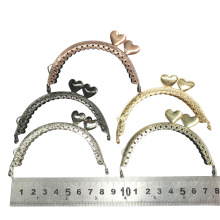 diy�Ʒ���8.5cm���~ɫ�yɫ�\��ɫ��߅�������^�ڽ����l����F؛