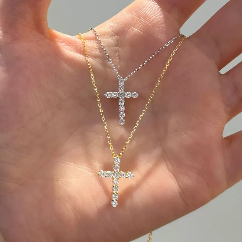 P Pendant?