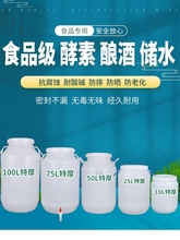 ʳƷͰwýͰӺܷlᄾͰͰ̖ˮͰ