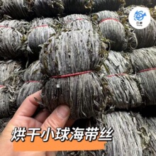 �S�����l���ɺ����z�����خa����˻��ʳ�ĺ��r���w�S
