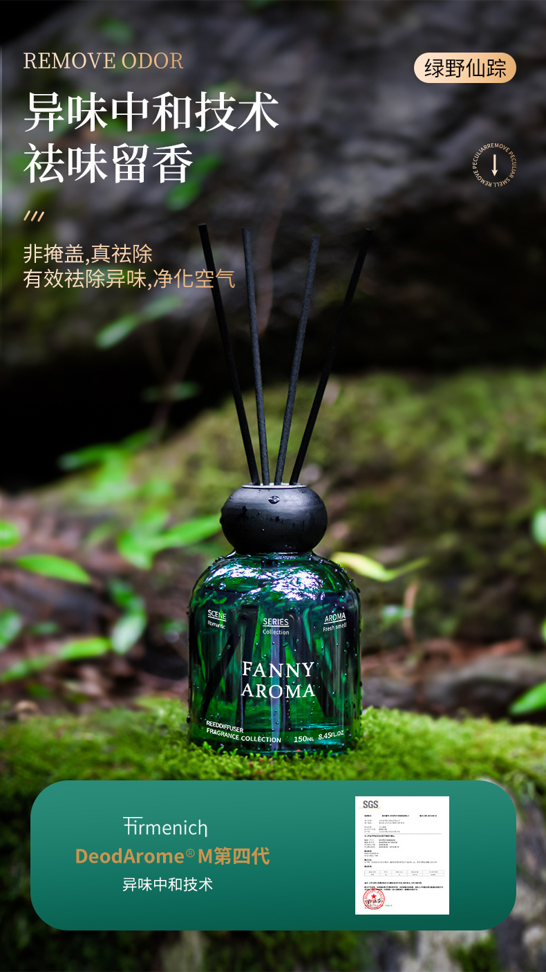 绿野仙踪-详情_06