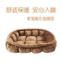 �F؛�����ӽq�Ӻ���˯���C�_��ʽ�Ӹ߷�����Ȯ̩��˯�X�C�ļ�ͨ��