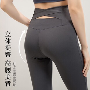 �٤΢����ѝŮ���ļ��⴩�o���������������ٸ��\�ӽ����赸ѝ��