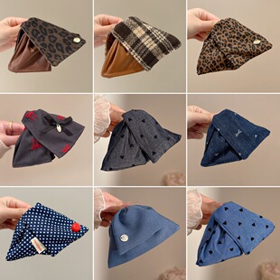 �͹ű��y����ץ�A���Rβ�l�AŮ�߼���2026�¿���X�����~�A�l�