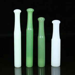 �S�Ҵ������l�����ϣ��º��������֬���񺵟��^�V�죬����ă�