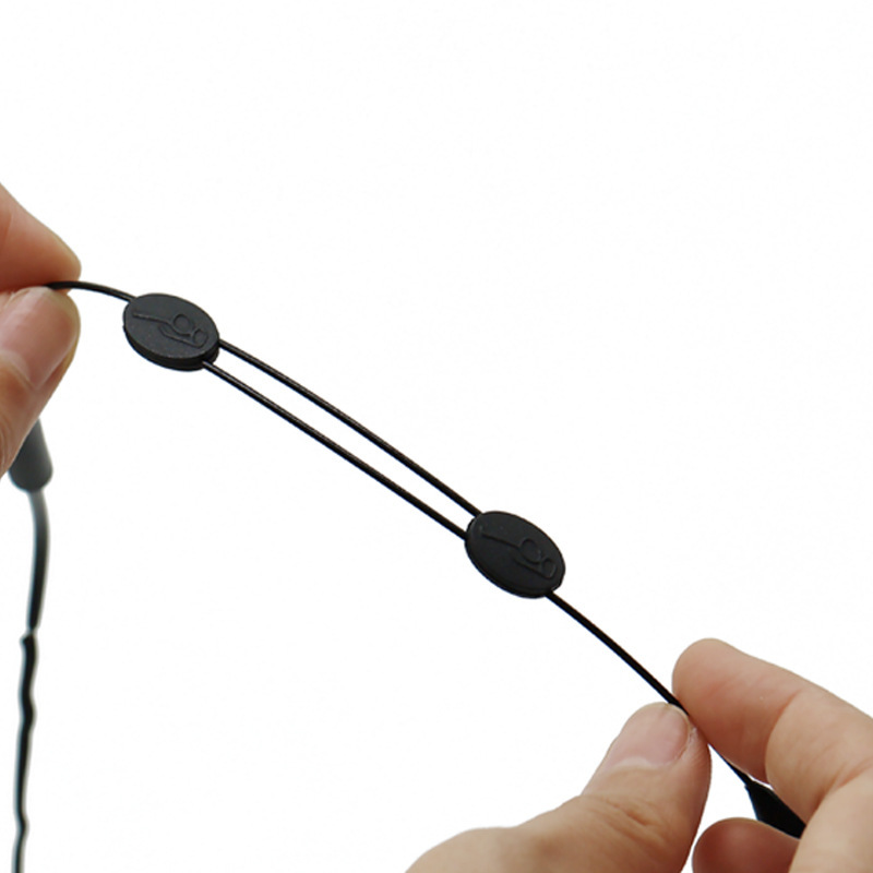 O1CN01c86sWL1dQqTJK7kfc_!!2207