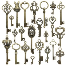 �͹Ź����~ɫ����耳�DIY�Ͻ��Ʒ��� �r�Ђ��Ԑ���耳ג������